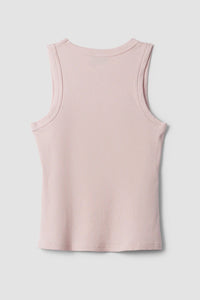 TOP TANK MUJER ALAZNE LIGHT PINK