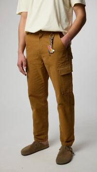 LLAVERO SUN SEEKERS BLANCO