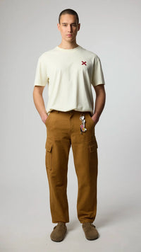 LLAVERO SUN SEEKERS BLANCO