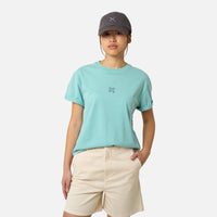 PLAYERA BONFIRE ACQUA