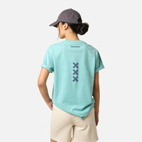 PLAYERA BONFIRE ACQUA