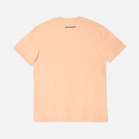 PLAYERA AMSTERDAM APRICOT