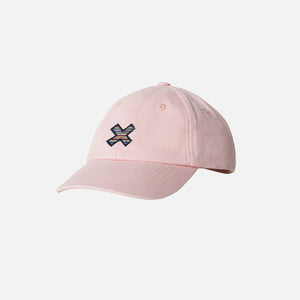 GORRA KIDS CLASSIC APRICOT