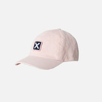 GORRA NATURE APRICOT