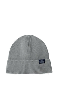 GORRO MINIMAL ASH