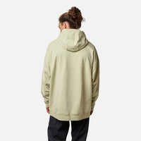 PISTACHIO AMSTERDAM HOODIE