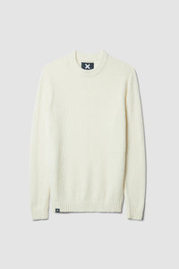 JERSEY DE PUNTO JOYCE BEIGE