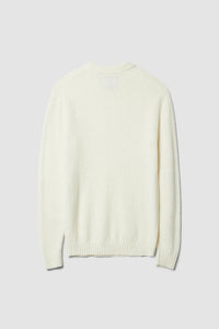 JERSEY DE PUNTO JOYCE BEIGE