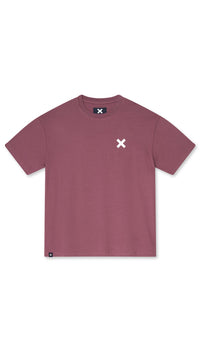 CAMISETA AMSTERDAM BERRY