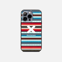 MULTICOLOR CLASSIC CASE