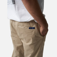 PANTALÓN CHINO SAND