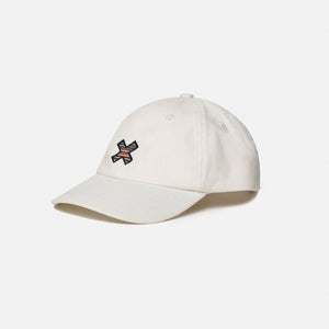 GORRA KIDS CLASSIC CREMA