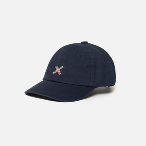 GORRA KIDS CLASSIC AZUL MARINO