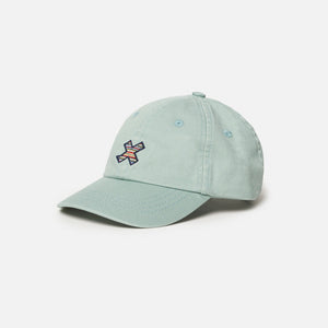 MINT CLASSIC KIDS CAP