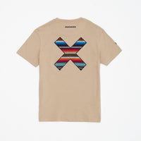 PLAYERA CLASSIC SAND