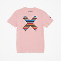 PLAYERA CLASSIC PEACH