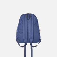 NAVY DINKA BAG