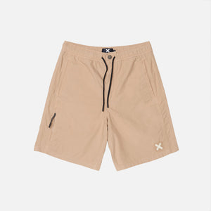 SHORTS WAVE FOSSIL