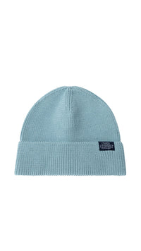 GORRO MINIMAL ICE BLUE