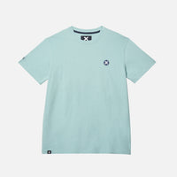 ACQUA KARMA TEE