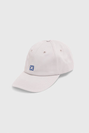 GORRA NATURE LIGHT GREY