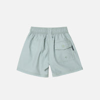 KIDS CLASSIC MENTA