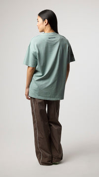 CAMISETA NEDERLAND MENTA