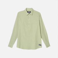 POLERA SUNRAY MENTA