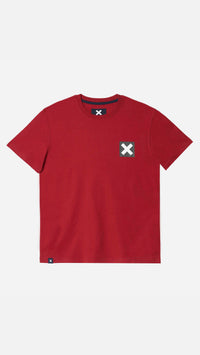 PLAYERA NATURE CHILI