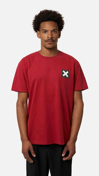 PLAYERA NATURE CHILI