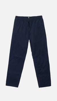 PANTALÓN JOGGER AZUL MARINO