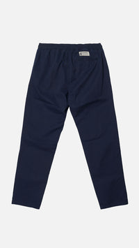 PANTALÓN JOGGER AZUL MARINO
