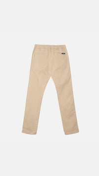 PANTALÓN CHINO SAND