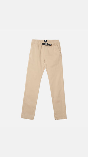 PANTALÓN CHINO SAND