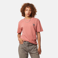 CORAL NEDERLAND TEE