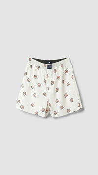 PACK BOXERS TANDEM MULTICOLOR