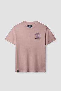 CAMISETA SUSHI & POW PEACH
