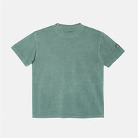 PLAYERA NEDERLAND PINE GREEN