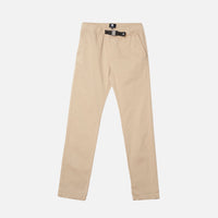 PANTALÓN CHINO SAND