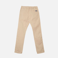 PANTALÓN CHINO SAND