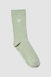 CALCETINES NATURE SAGE