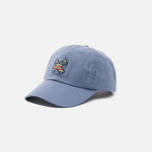 GORRA KIDS CLASSIC SKY BLUE