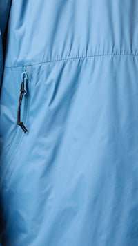 CORTAVIENTOS CLOUD SKY BLUE