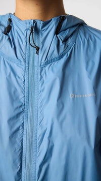 CORTAVIENTOS CLOUD SKY BLUE