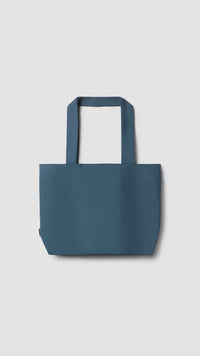 BOLSA TOTE SUN SEEKERS PETROL