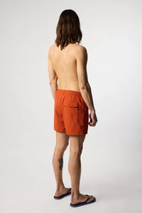 BAÑADOR CLASSIC BRICK