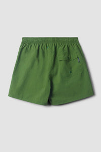 BAÑADOR CLASSIC CAQUI